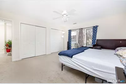 46 Macintosh Lane #46, Glastonbury, CT 06033 - Photo 19