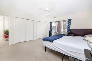 46 MacIntosh Ln, Glastonbury, CT 06033 - Photo 19