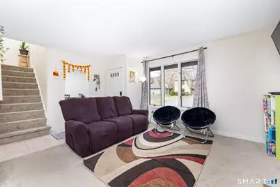 46 Macintosh Lane #46, Glastonbury, CT 06033 - Photo 11