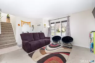 46 MacIntosh Ln, Glastonbury, CT 06033 - Photo 11