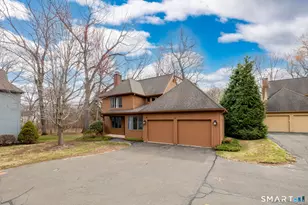 46 MacIntosh Ln, Glastonbury, CT 06033 - Photo 29