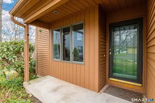 46 MacIntosh Ln, Glastonbury, CT 06033 - Photo 31