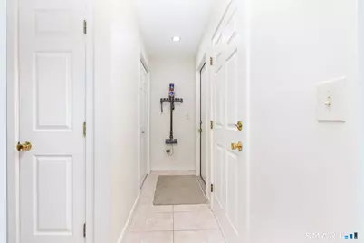 46 Macintosh Lane #46, Glastonbury, CT 06033 - Photo 15