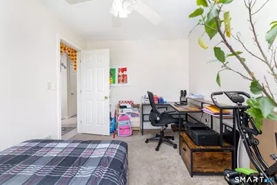 46 Macintosh Lane #46, Glastonbury, CT 06033 - Photo 13