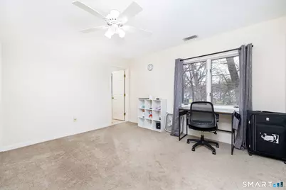 46 Macintosh Lane #46, Glastonbury, CT 06033 - Photo 21