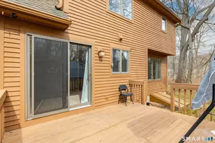 46 MacIntosh Ln, Glastonbury, CT 06033 - Photo 33