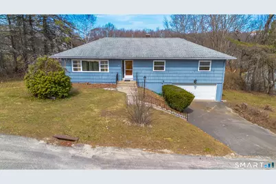 84 Everitt Street, Waterbury, CT 06704 - Photo 1