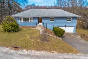 84 Everitt St, Waterbury, CT 06704 - Photo 1