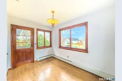 84 Everitt Street, Waterbury, CT 06704 - Photo 9