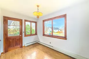 84 Everitt St, Waterbury, CT 06704 - Photo 9