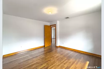 84 Everitt Street, Waterbury, CT 06704 - Photo 19