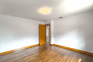 84 Everitt St, Waterbury, CT 06704 - Photo 19