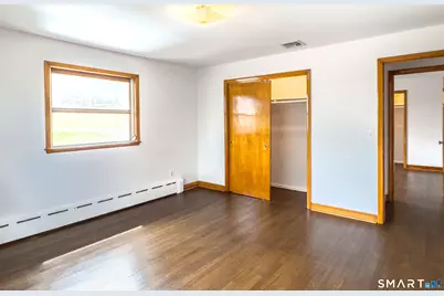 84 Everitt Street, Waterbury, CT 06704 - Photo 17