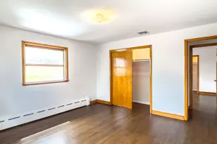 84 Everitt St, Waterbury, CT 06704 - Photo 17