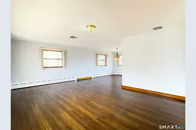 84 Everitt Street, Waterbury, CT 06704 - Photo 3