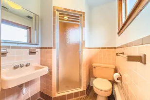 84 Everitt St, Waterbury, CT 06704 - Photo 15