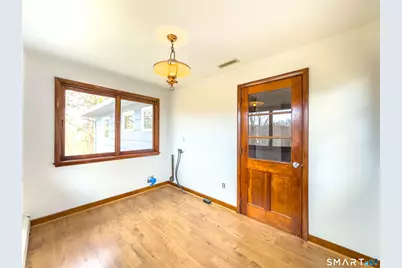 84 Everitt Street, Waterbury, CT 06704 - Photo 9