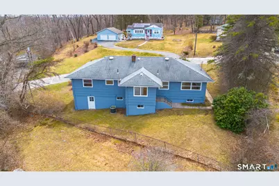 84 Everitt Street, Waterbury, CT 06704 - Photo 23