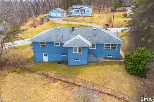 84 Everitt St, Waterbury, CT 06704 - Photo 23