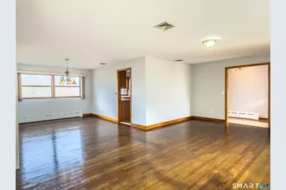 84 Everitt Street, Waterbury, CT 06704 - Photo 5