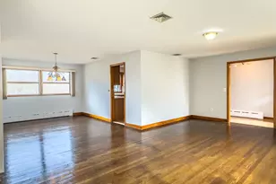 84 Everitt St, Waterbury, CT 06704 - Photo 5