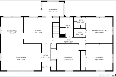 84 Everitt Street, Waterbury, CT 06704 - Photo 25