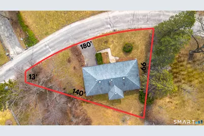 84 Everitt Street, Waterbury, CT 06704 - Photo 3