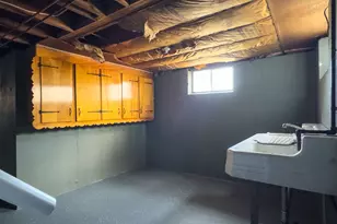 84 Everitt St, Waterbury, CT 06704 - Photo 21