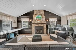 25 Lake Dr, New Milford, CT 06776 - Photo 7