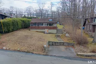 25 Lake Dr, New Milford, CT 06776 - Photo 11