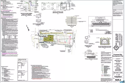 25 Lake Drive, New Milford, CT 06776 - Photo 19