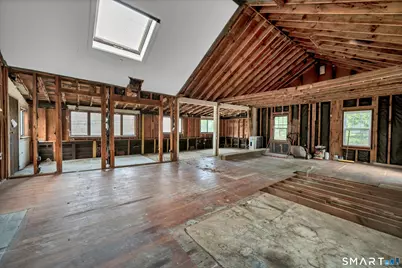 25 Lake Drive, New Milford, CT 06776 - Photo 13