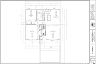 25 Lake Dr, New Milford, CT 06776 - Photo 17