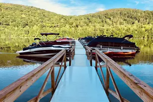 25 Lake Dr, New Milford, CT 06776 - Photo 3