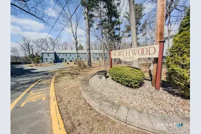 531 Hilliard Street #A, Manchester, CT 06042 - Photo 3