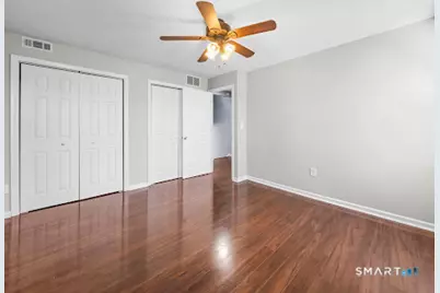 531 Hilliard Street #A, Manchester, CT 06042 - Photo 19