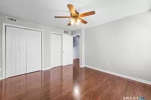 531 Hilliard St, Manchester, CT 06042 - Photo 19