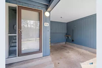 531 Hilliard Street #A, Manchester, CT 06042 - Photo 27