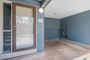 531 Hilliard St, Manchester, CT 06042 - Photo 27