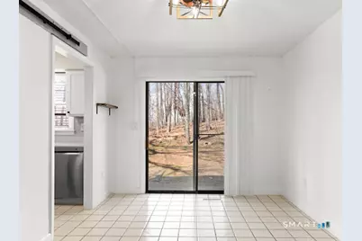 531 Hilliard Street #A, Manchester, CT 06042 - Photo 7