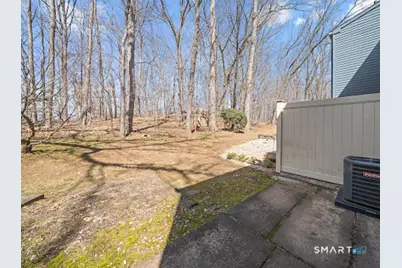 531 Hilliard Street #A, Manchester, CT 06042 - Photo 25