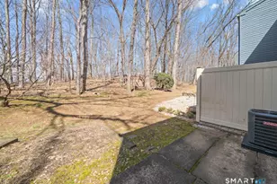 531 Hilliard St, Manchester, CT 06042 - Photo 25