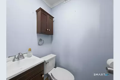 531 Hilliard Street #A, Manchester, CT 06042 - Photo 15