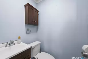 531 Hilliard St, Manchester, CT 06042 - Photo 15