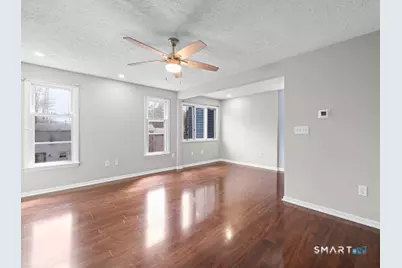 531 Hilliard Street #A, Manchester, CT 06042 - Photo 11