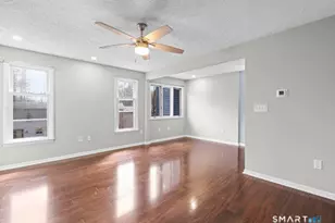 531 Hilliard St, Manchester, CT 06042 - Photo 11