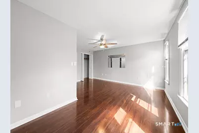 531 Hilliard Street #A, Manchester, CT 06042 - Photo 13