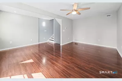 531 Hilliard Street #A, Manchester, CT 06042 - Photo 9