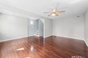 531 Hilliard St, Manchester, CT 06042 - Photo 9