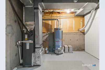 531 Hilliard Street #A, Manchester, CT 06042 - Photo 23